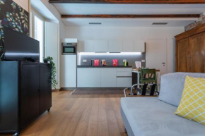 Casa Velò Apartment by Wonderful Italy